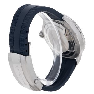 SuperOcean Automatic 42
A17375