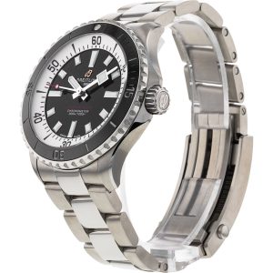 SuperOcean Automatic 42
A17375