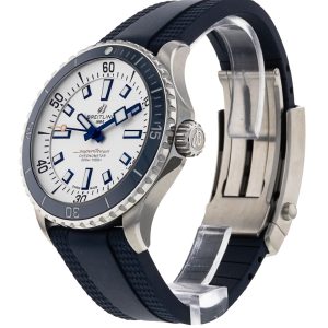 SuperOcean Automatic 42
A17375