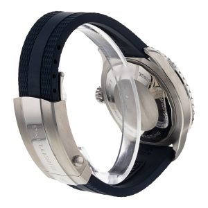SuperOcean Automatic 42
A17375