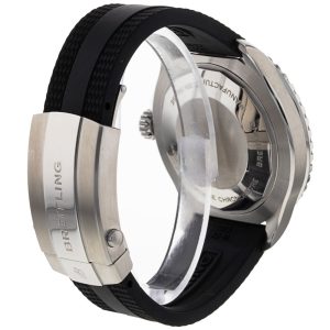 SuperOcean Automatic 44
A17376