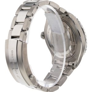 SuperOcean Automatic 44
A17376