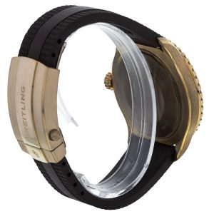 SuperOcean Automatic 44
N17376