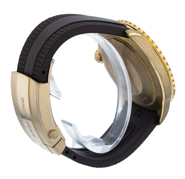 SuperOcean Automatic 44
N17376 - Image 2