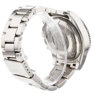 SuperOcean Chronograph 42
A13311