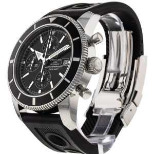SuperOcean Heritage
A13320