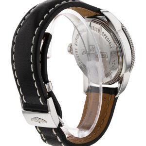 SuperOcean Heritage
A37320