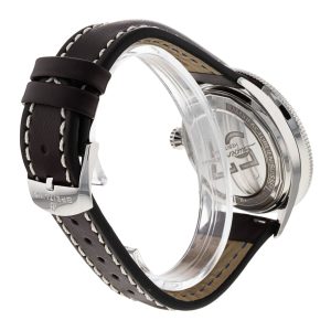 SuperOcean Heritage 57
A10370