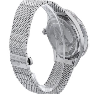 SuperOcean Heritage 57
A10370
