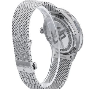 SuperOcean Heritage 57
A10370