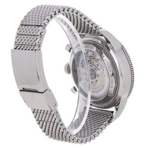 SuperOcean Heritage B01 Chronograph 44
AB0162