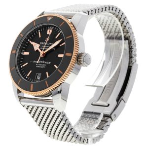 SuperOcean Heritage B20 Automatic 42