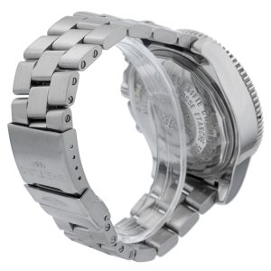 SuperOcean II
A13341