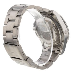 SuperOcean II 44
A17392