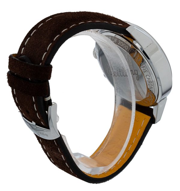 Top Time
A23310 - Image 2