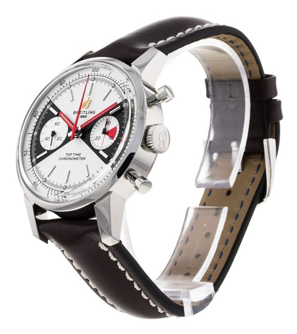 Top TimeA23310 - Image 3