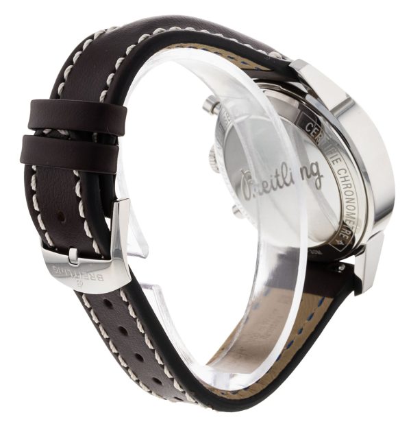 Top TimeA23310 - Image 4