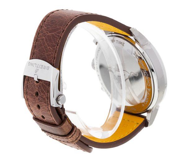 Top Time
A25310 - Image 2