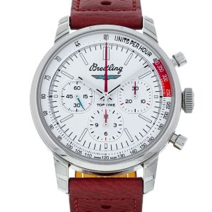 Top TimeAB0176