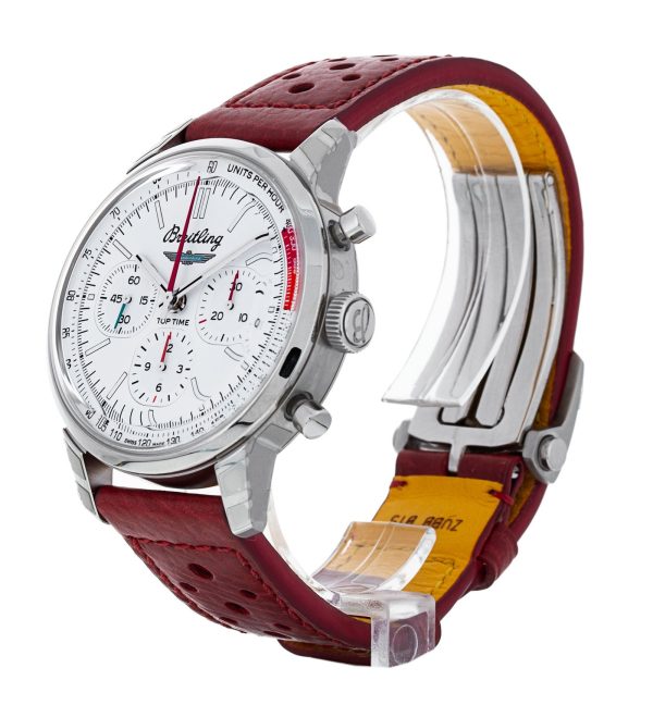 Top TimeAB0176 - Image 3