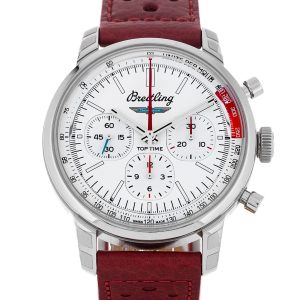 Top TimeAB0176