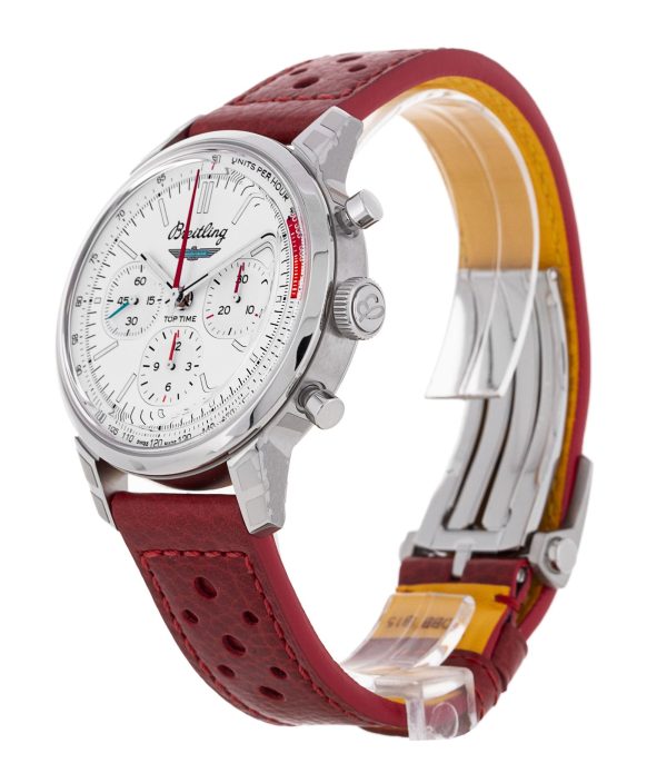 Top TimeAB0176 - Image 3