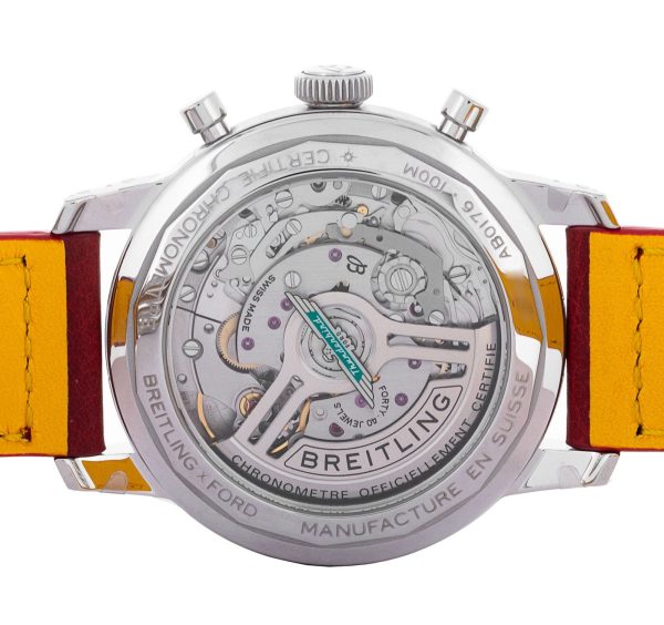 Top TimeAB0176 - Image 2