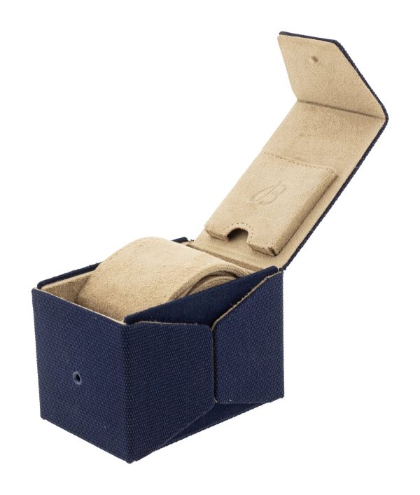 Top Time
AB0176 - Image 3