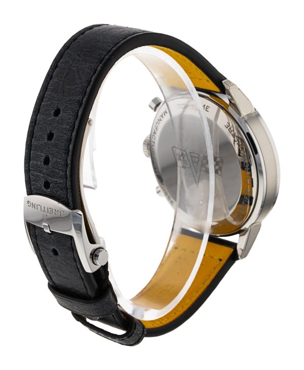 Top Time
AB0176 - Image 2