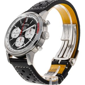 Top Time
AB0176