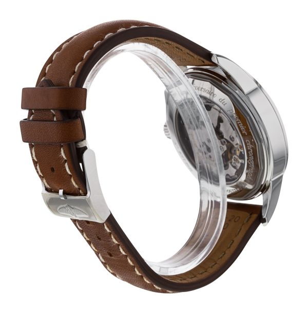 Transocean Chronograph
AB1411 - Image 2