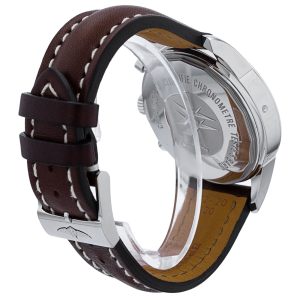 Transocean Chronograph
A19310