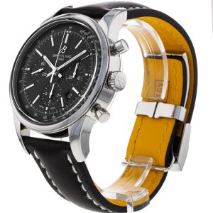Transocean Chronograph
AB0152