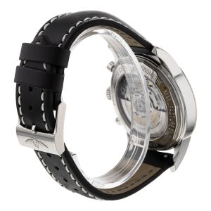 Transocean Chronograph
AB0152