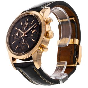 Transocean Chronograph
R19310