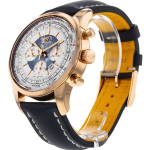 Transocean Chronograph
RB0510