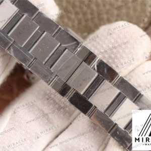 Replica Watch-CARTIER-Tank-ref.W4TA0008-Elite Clone-31mmX24mm