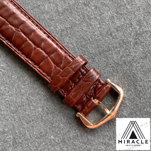 Replica Watch-CARTIER-Tank-ref.W5200024-Elite Clone-31mmx24.4mm - Image 2