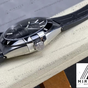Replica Watch-OMEGA-CONSTELLATION-ref.131.33.41.21.01.001-Elite Clone-41mm
