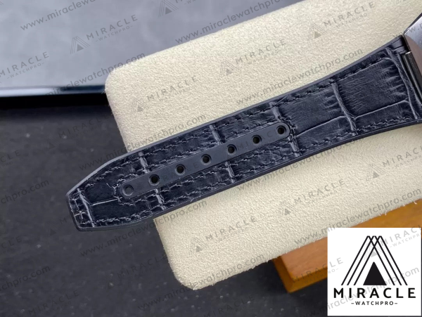 Replica Watch-OMEGA-CONSTELLATION-ref.131.33.41.21.01.001-Elite Clone-41mm - Image 4