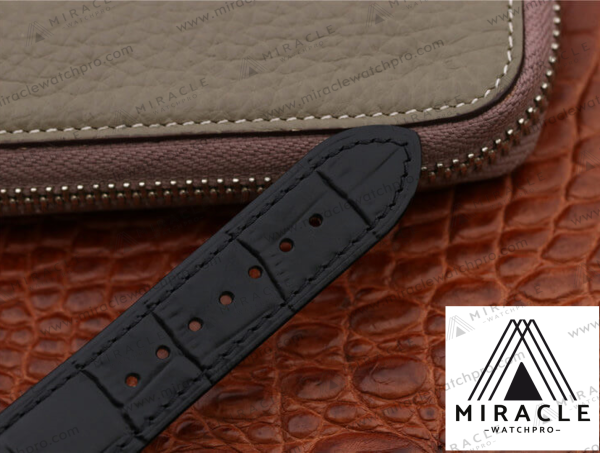 Replica Watch-OMEGA-De Ville-ref.424.13.40.20.02.003-Elite Clone-41mm - Image 4