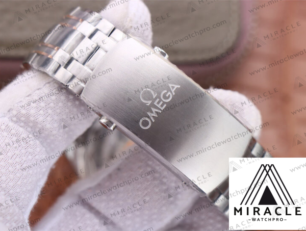 Replica Watch-OMEGA-SEAMASTER-ref.210.20.42.20.03.002-Elite Clone-42mm - Image 3