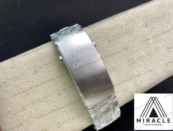 Replica Watch-OMEGA-SEAMASTER-ref.210.30.42.20.01.001-Elite Clone-42mm - Image 4