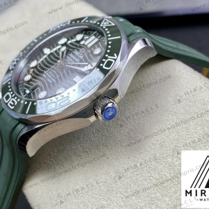 Replica Watch-OMEGA-SEAMASTER-ref.210.32.42.20.10.001-Elite Clone-42mm