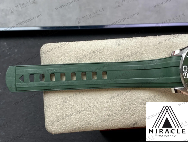 Replica Watch-OMEGA-SEAMASTER-ref.210.32.42.20.10.001-Elite Clone-42mm - Image 4