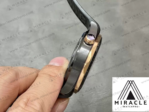 Replica Watch-OMEGA-SEAMASTER-ref.210.62.44.20.01.001-Elite Clone-43.5mm - Image 11