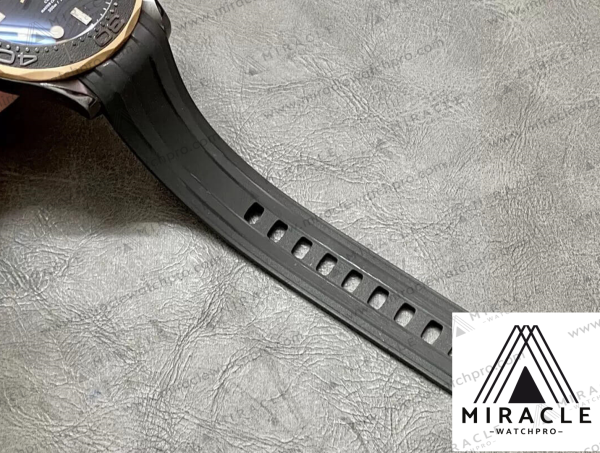 Replica Watch-OMEGA-SEAMASTER-ref.210.62.44.20.01.001-Elite Clone-43.5mm - Image 4
