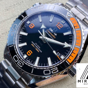 Replica Watch-OMEGA-SEAMASTER-ref.215.30.44.21.01.002-Elite Clone-43.5mm