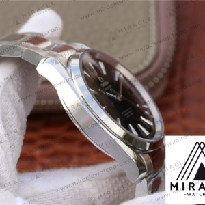 Replica Watch-OMEGA-SEAMASTER-ref.231.10.42.21.06.001-Elite Clone-41.5mm