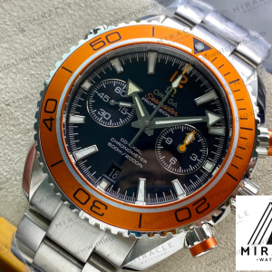 Replica Watch-OMEGA-SEAMASTER-ref.232.30.46.51.01.002-Elite Clone-45.5mm